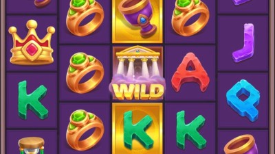 올림푸스 펫판다