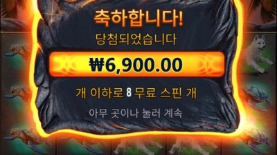 허... 이건 하지말아야하네..