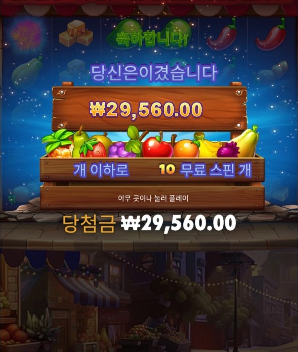 20250925111511Screenshot_20250925_104544_Chrome.jpg