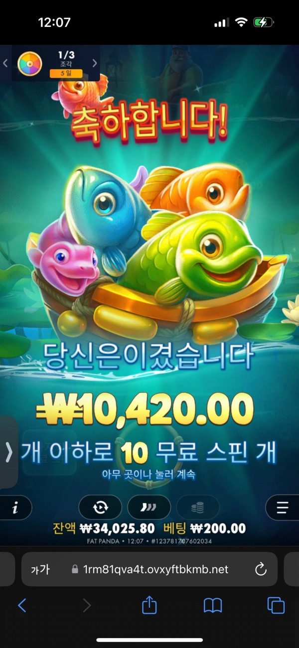 20250930120804IMG_9405.png