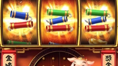 피 기 골 드 ㅎㅎ