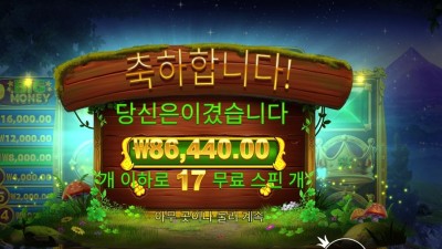 아이리스 크라운 216배