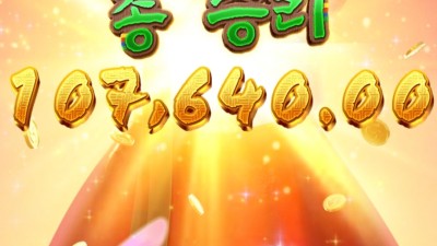 대회4