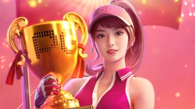 슈퍼골프 한번더