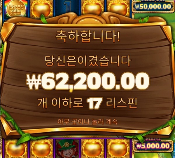 202510141324041760415741101.jpg