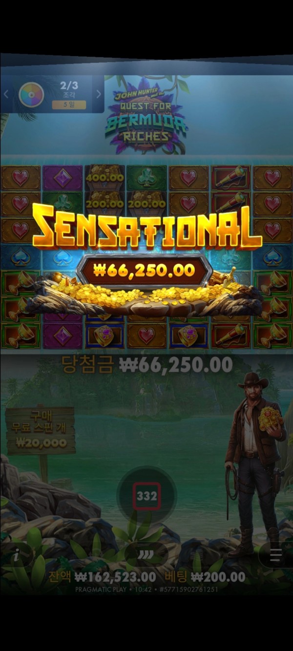 20251021130752Screenshot_20251021104202_SamsungInternet.jpg