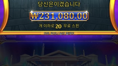 올프 다이스1000