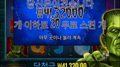 플라이트닝 프랑키