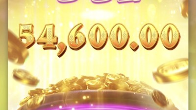 피지 럭키클로바레이디