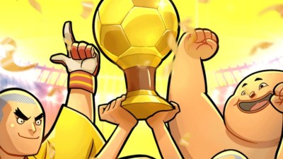 소림축구 이것봐라 ㅋㅋ