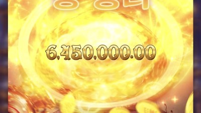 피지 신비한물약