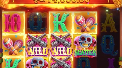 피지설레는마음