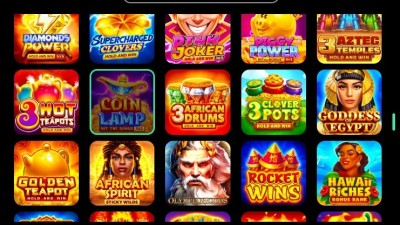 검색 기능 생겨서 개꿀 ㅎ