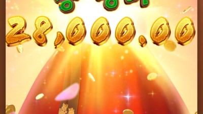 피지여왕의연회..ㅋㅋㅋ