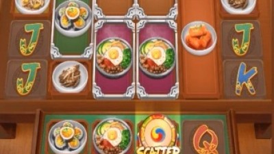 기능 구입 3만 넣었더니 그대로 복사됨 ㅋㅋ