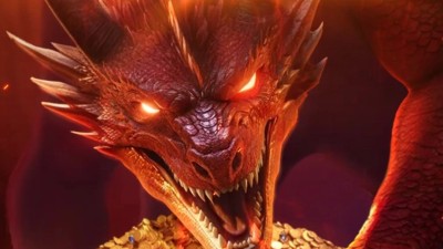 피지 드래곤 트레져 퀘스트