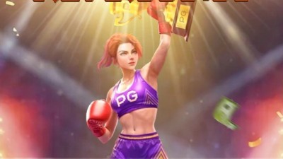 피지 녹아웃 리치스