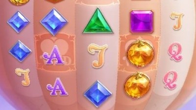 스카이라이트 원더