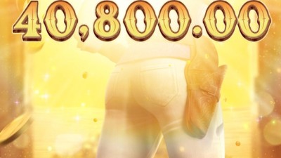 피지 와일드 바운티 쇼다운