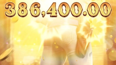 피지 와일드 바운티 쇼다운 2