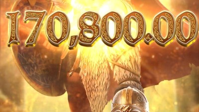 피지 아스가르드