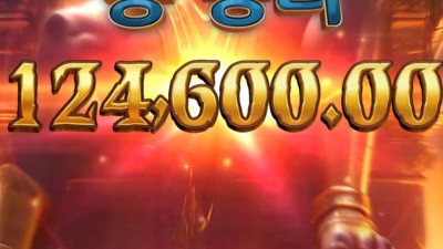 피지 아누비스 분노