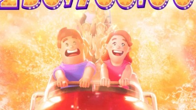 피지 롤러코스터