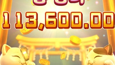 피지 행운의 내코