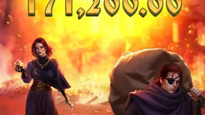 피지 핸젤과 그랬대