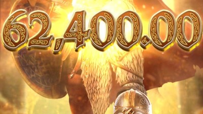 피지 아스가르드