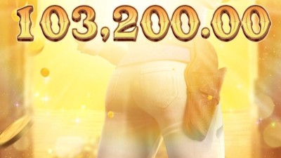 피지 쇼다운 바운티