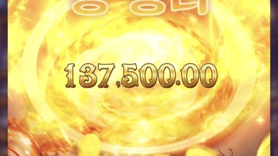 피지대회가 길이다