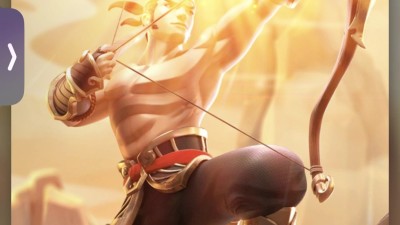 예의전설 피지게임