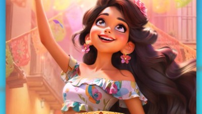 피니아타 윈스 피지