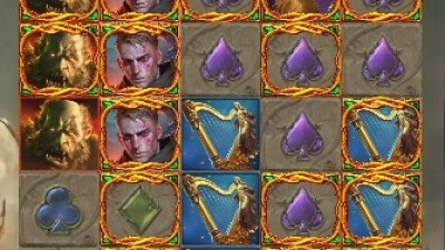 거인 사냥꾼 잭 16천원