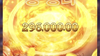 좀만더주세요~~~