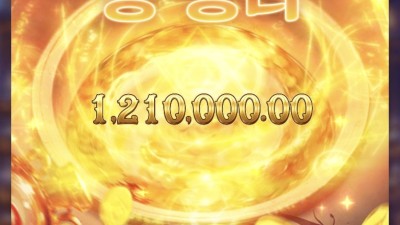 조금만더 힘내봐