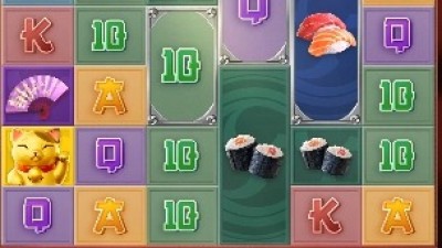 PG소프트대회 행운의 네코