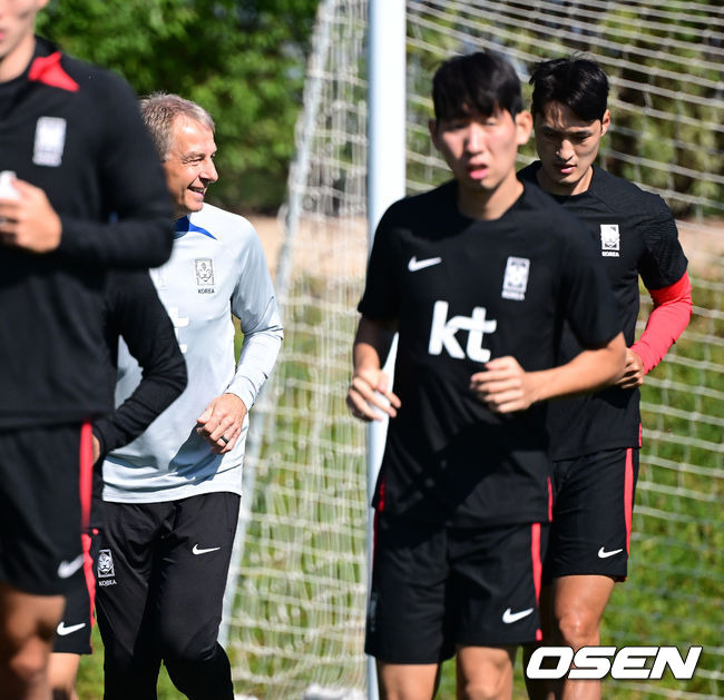 선 넘은 日 언론 “한국이 16강 일본 피하려 말레이시아와 비길 수도”