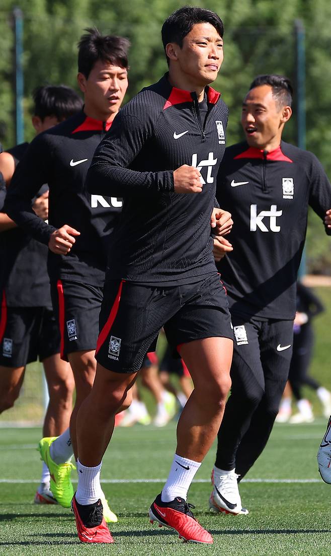 “말레이시아전 3골 차 승리는 어려워” 日매체, 한국 조 1위 실패로 16강 한일전 불발 전망