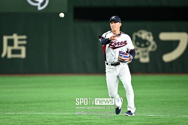 '6억 갈등' 접으니 220억 대박 찾아왔다…국가대표 한국계 메이저리거 대반전