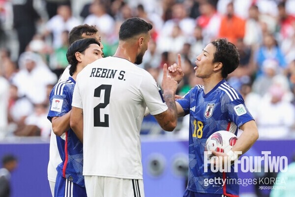 동아시안컵 4-1 대승 기억 되살릴까...‘트릭좌’ 신태용, 일본 상대 승리 도전