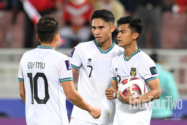 동아시안컵 4-1 대승 기억 되살릴까...‘트릭좌’ 신태용, 일본 상대 승리 도전