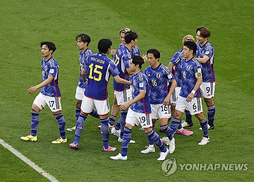 [도하 현장] 아시안컵 16강 대진표 확정…한국, 사우디와 격돌→이기면 호주-인니 승자와 8강 (종합)