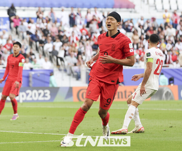 [아시안컵] 사우디 이겨도 문제…이틀 쉬고 8강→상대는 최대 5일 휴식