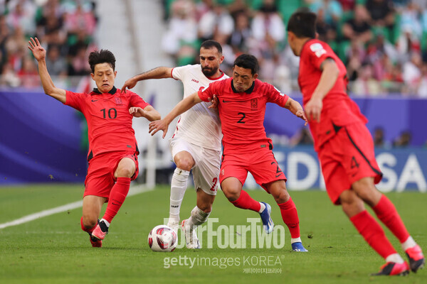 한국도 4강 탈락하면 혹시?...'이란전 충격패' 일본 선수들, 하루 만에 소속팀 리그 경기 출전