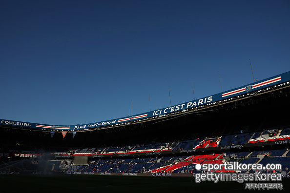 이강인, 앞으로 파르크 데 프랭스에서 못 뛸 수도…PSG 회장 “경기장 사려고 몇 년 허비, 이제 떠나고 싶다”