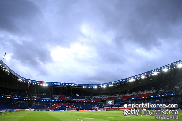 이강인, 앞으로 파르크 데 프랭스에서 못 뛸 수도…PSG 회장 “경기장 사려고 몇 년 허비, 이제 떠나고 싶다”