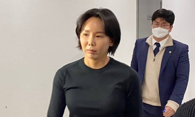 ‘사실상 은퇴 선고’로 끝난 오지영 구단 내 괴롭힘 사건의 재구성, 제기되는 몇 가지 의문점