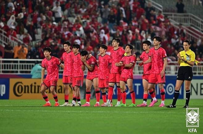 축구지도자협회 '성명서' 이어 前 협회 직원 폭로